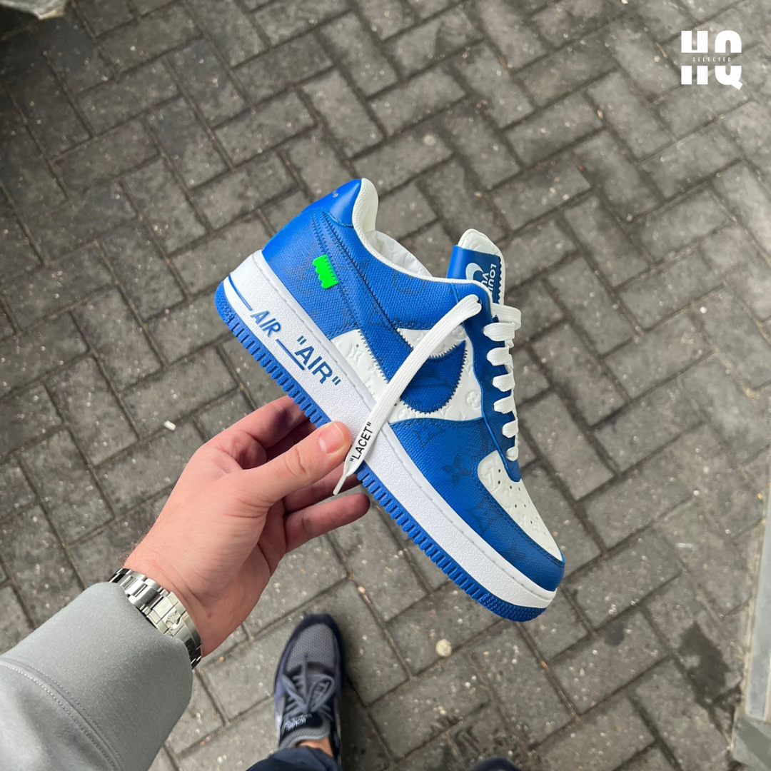 Footwear