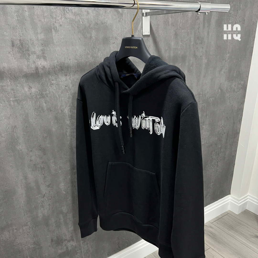 Hoodies & Sweatshirts