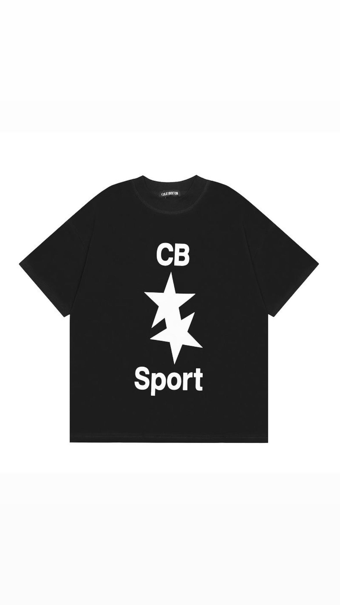 CB Sport Tshirt