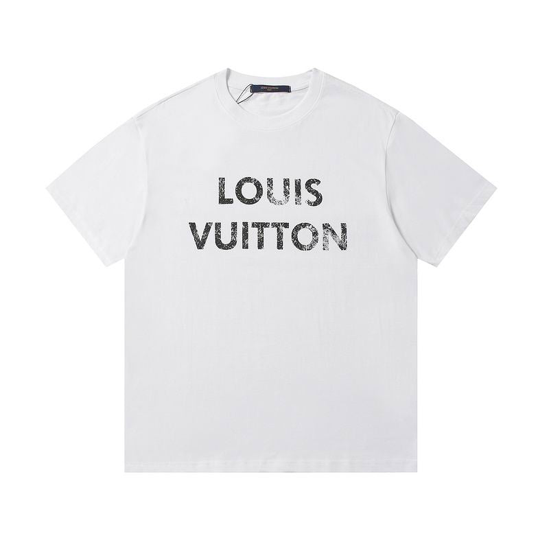 LV Tshirt