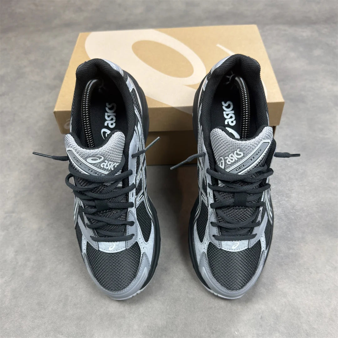 Gel 1130 - Graphite Grey Gravel