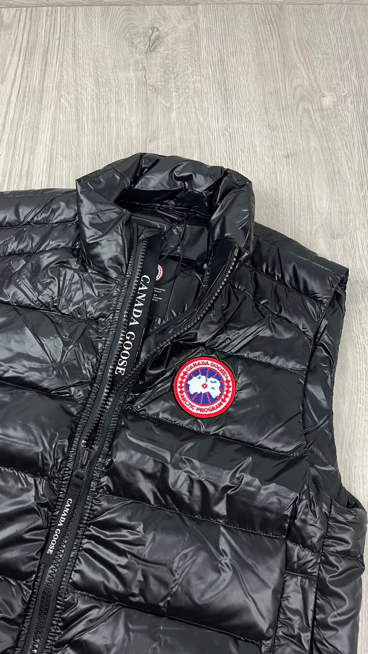 Canada Goose Gilet
