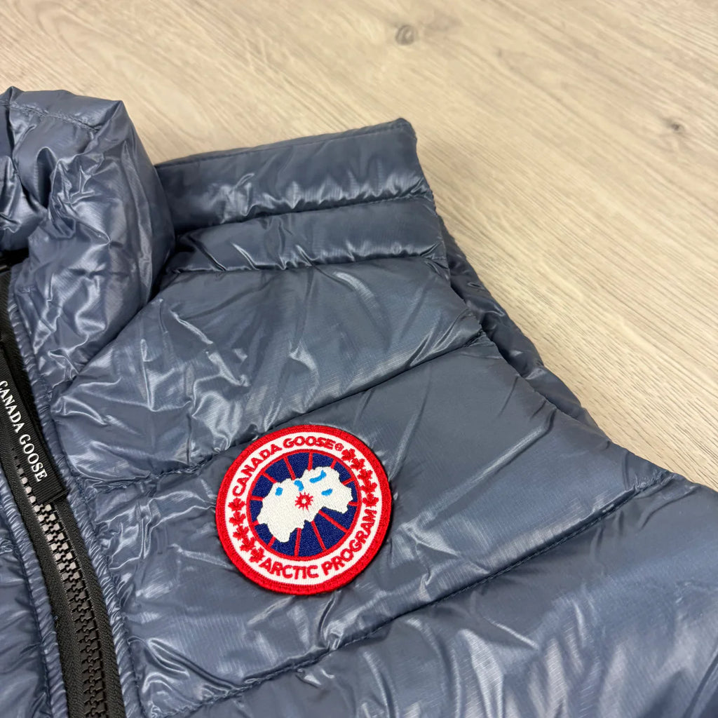 Canada Goose Gilet