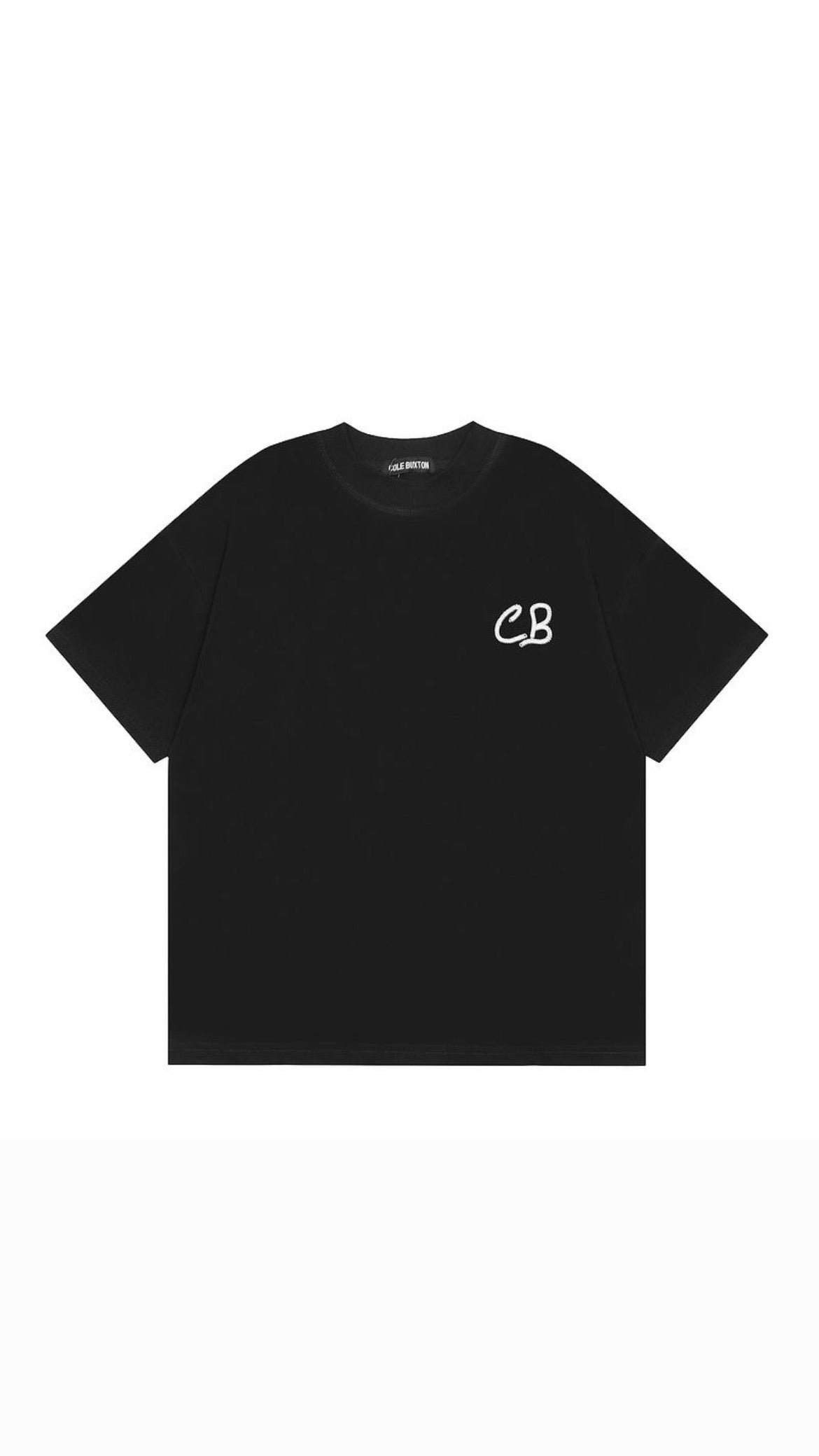 Men’s CB T-shirt
