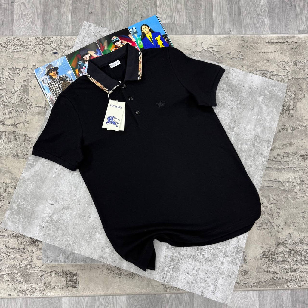 BB Polo Shirt