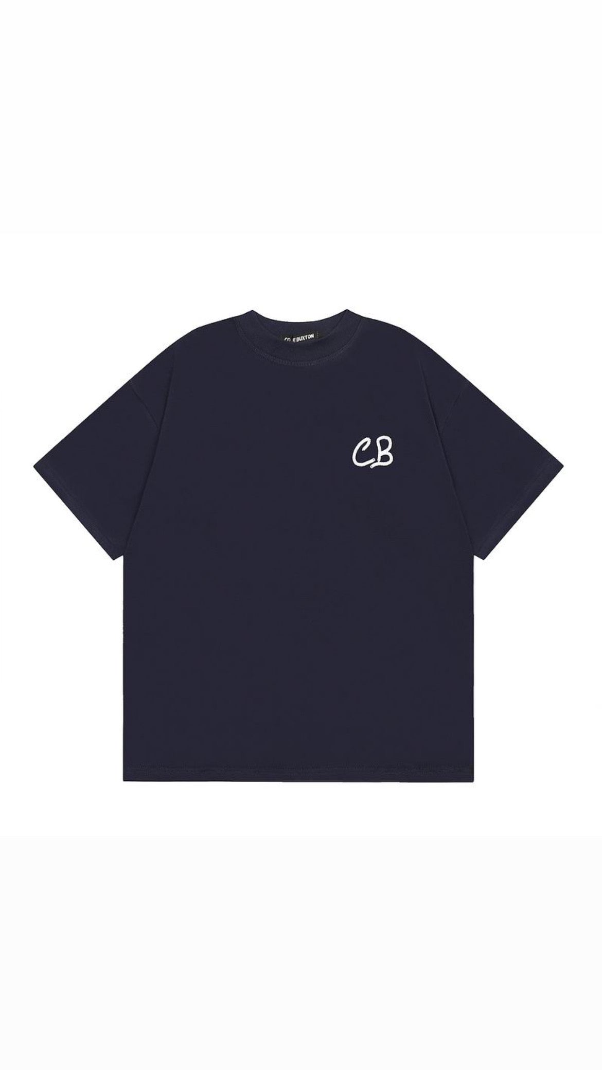 Men’s CB T-shirt