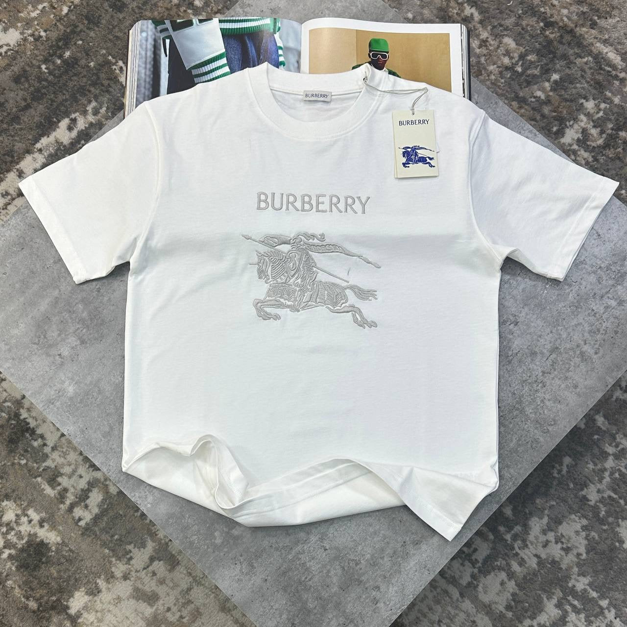 BB T-Shirt