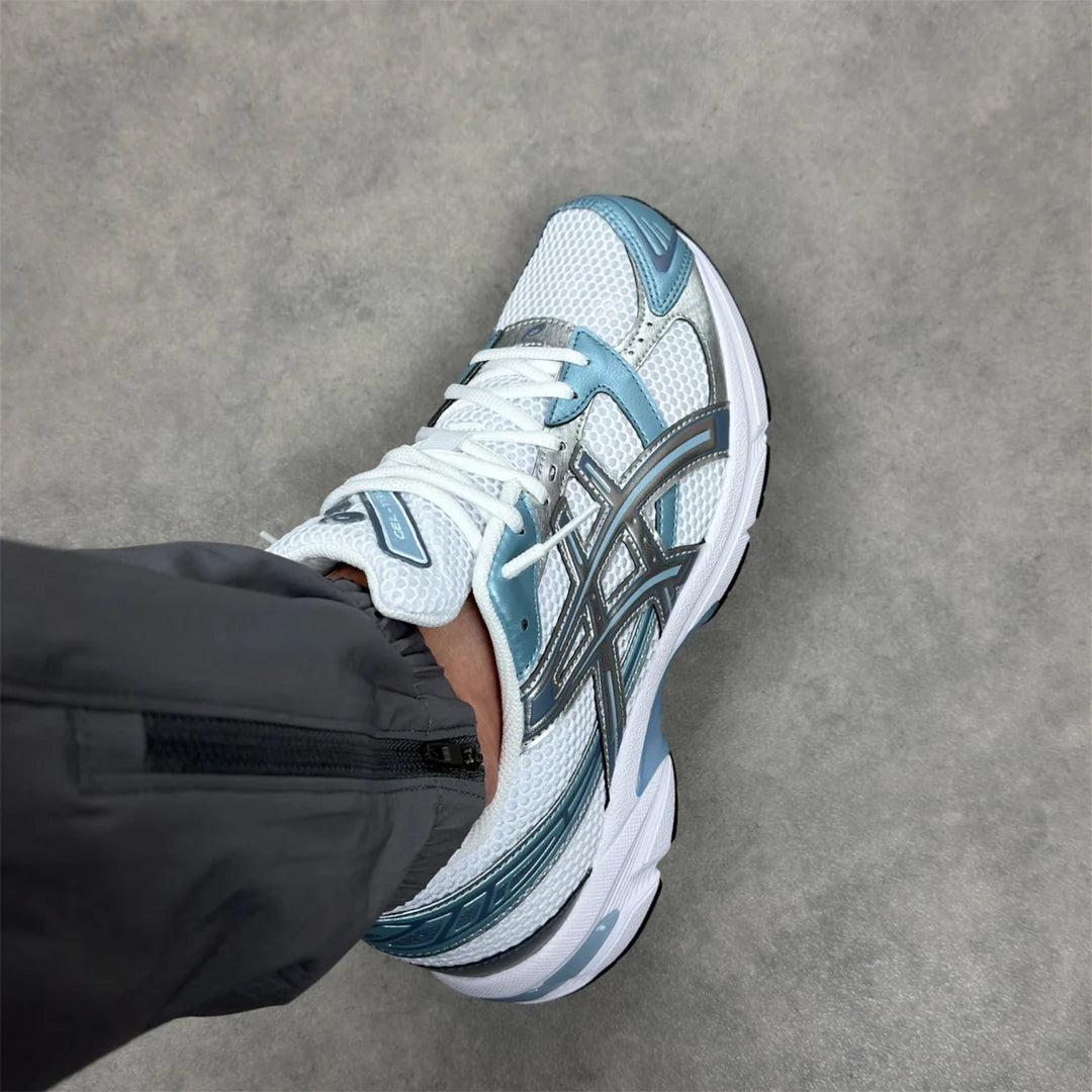 Gel 1130 - White Shark Skin