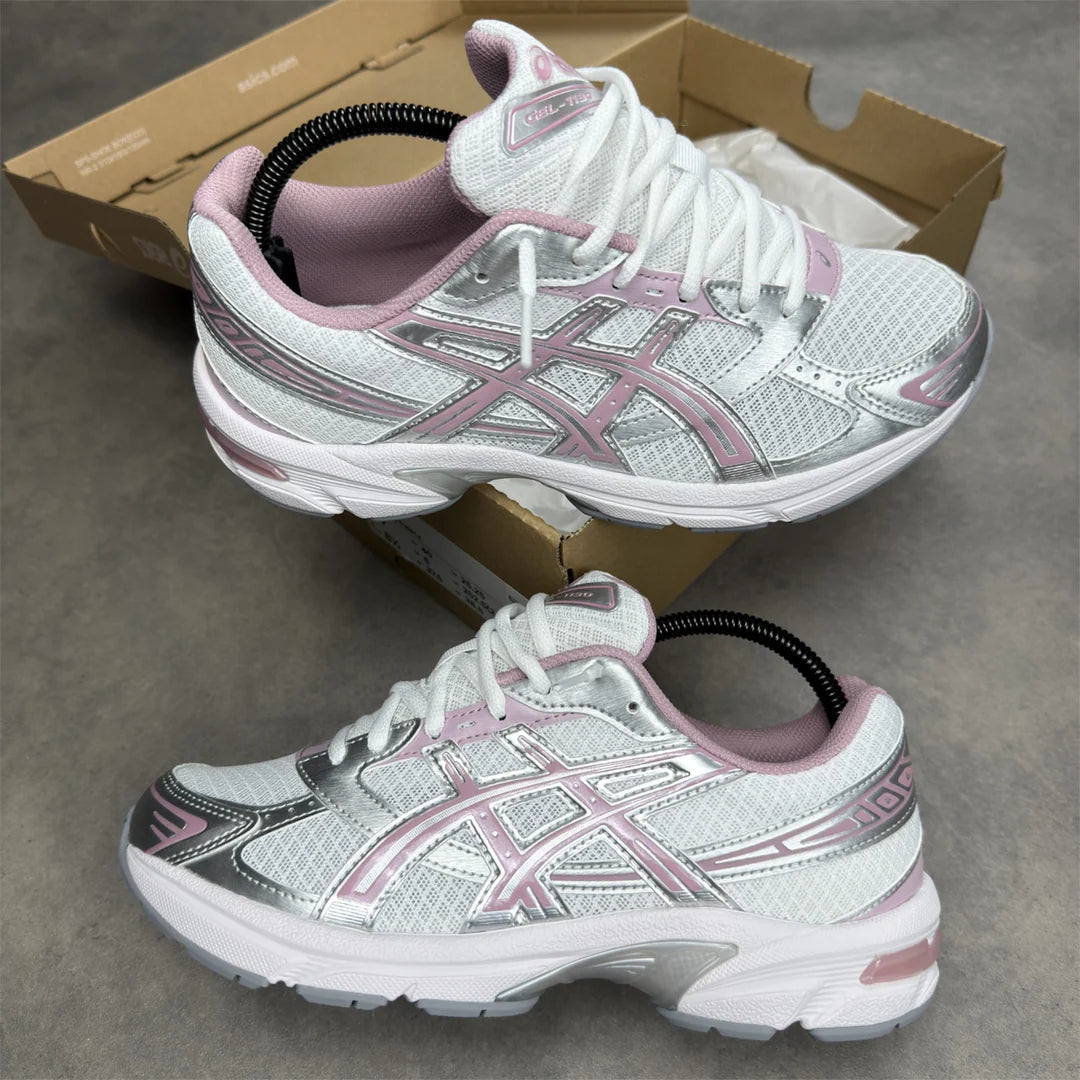Gel 1130 - White Taro Purple (W)