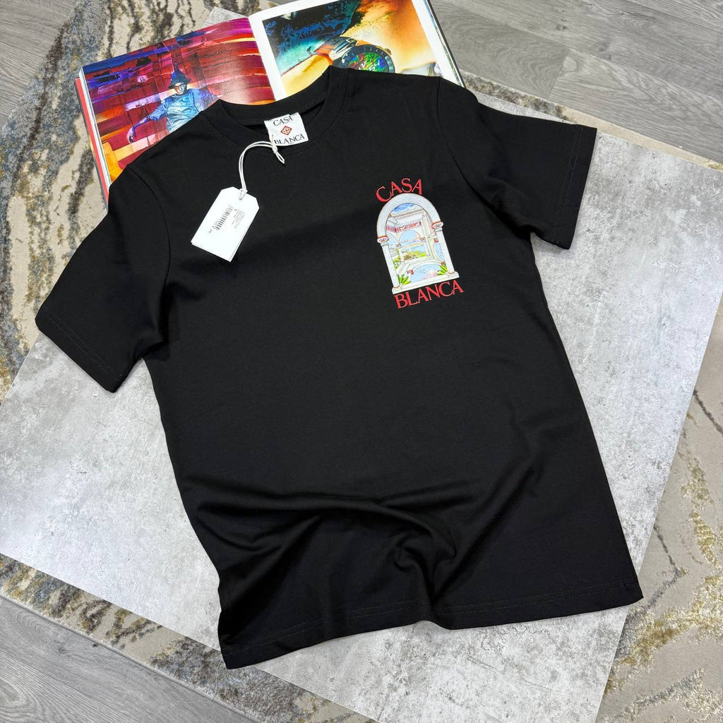 Men’s Casa T-shirt
