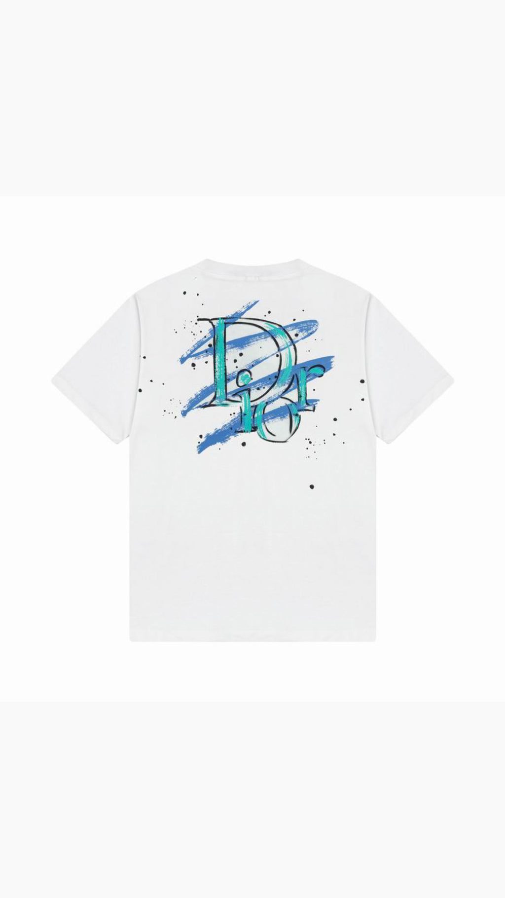 Men’s CD T-shirt