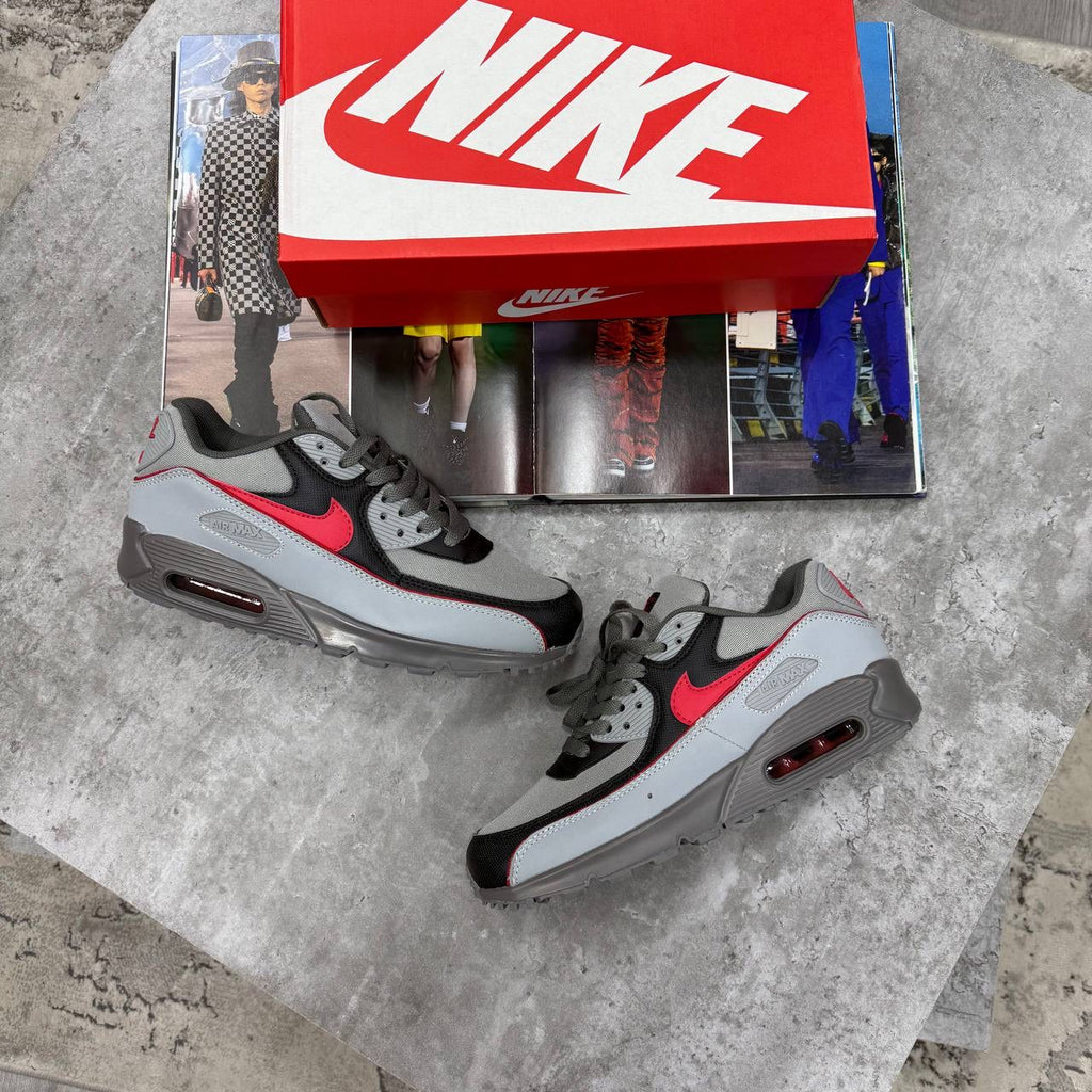 Air Max 90
