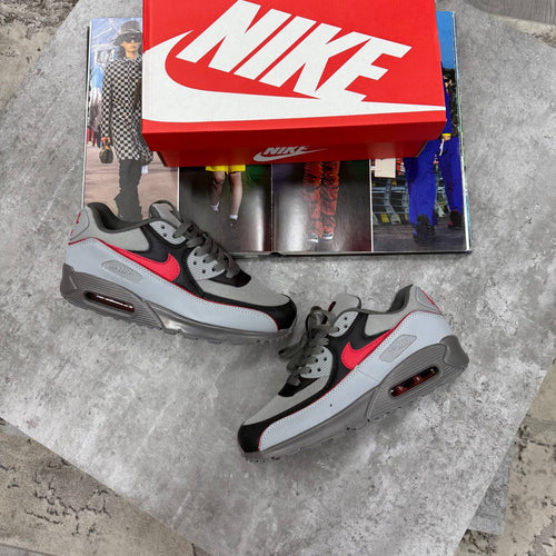 Air Max 90