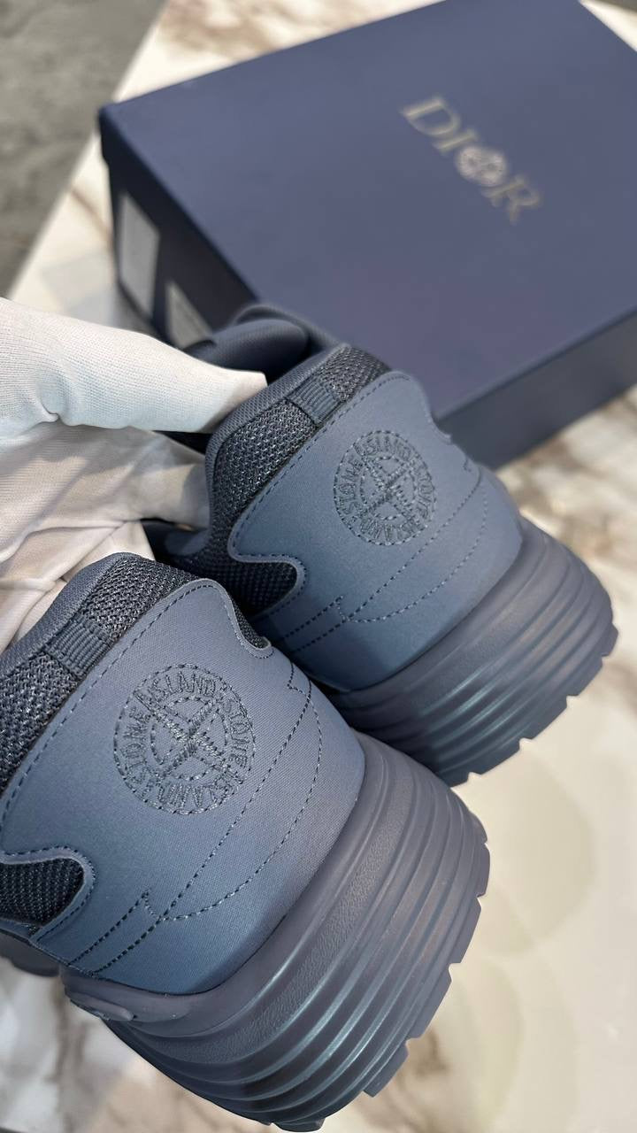 Men’s B30 x SI Trainers