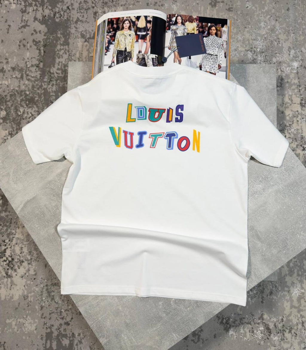 LVE Tshirt