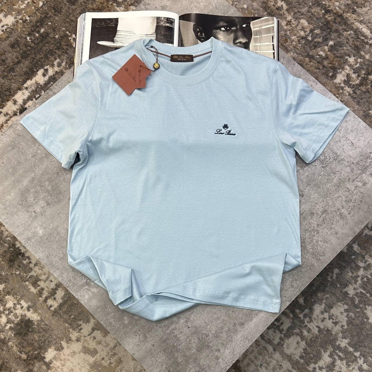 LP T-Shirt