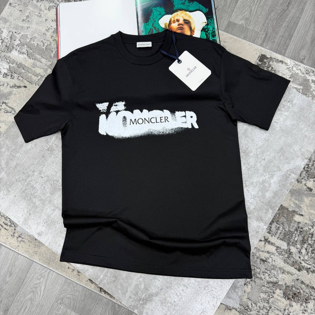 Men’s MNCLR Tshirt