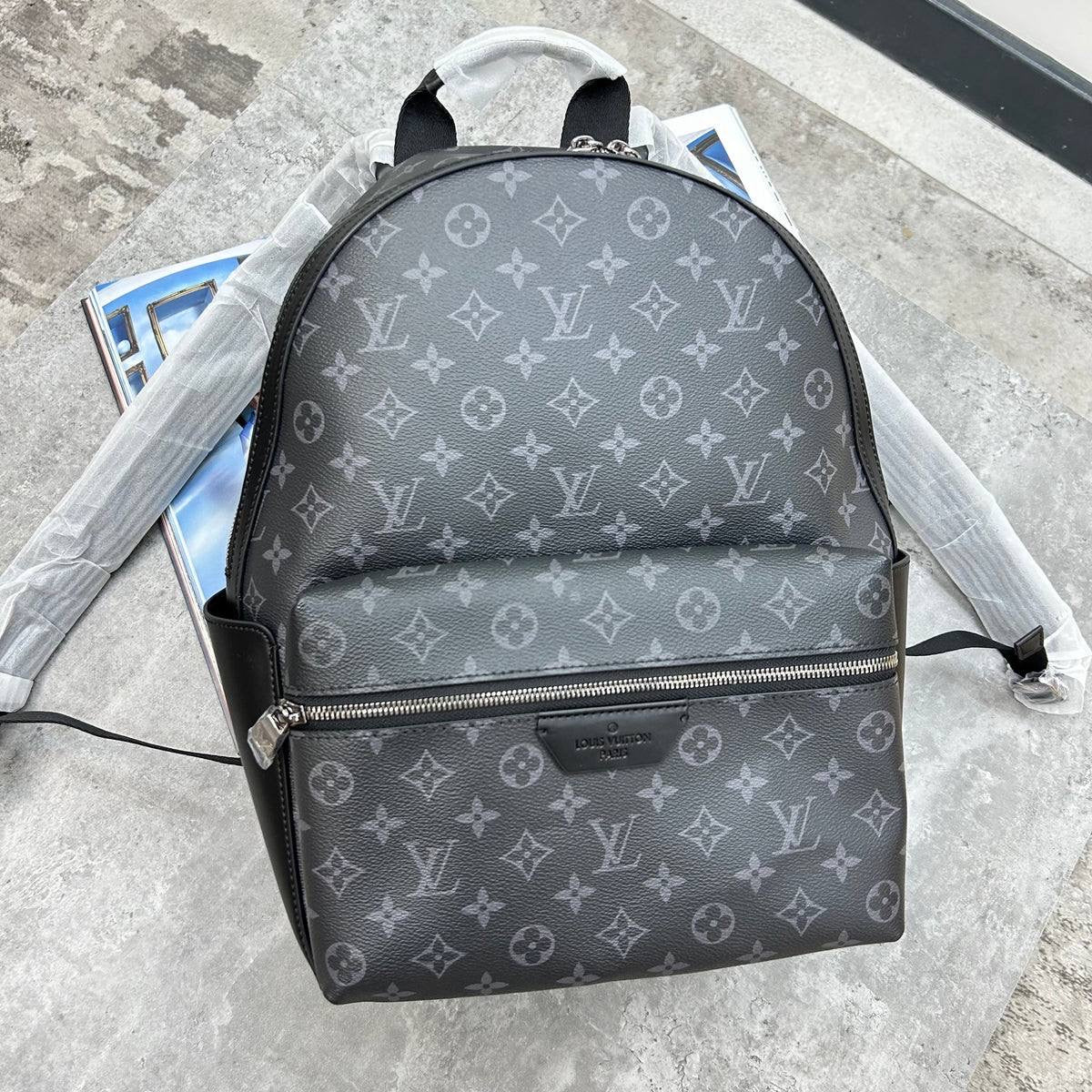 LV Backpack