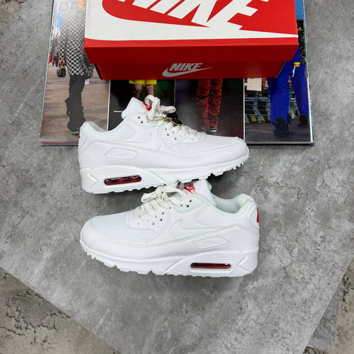 Air Max 90