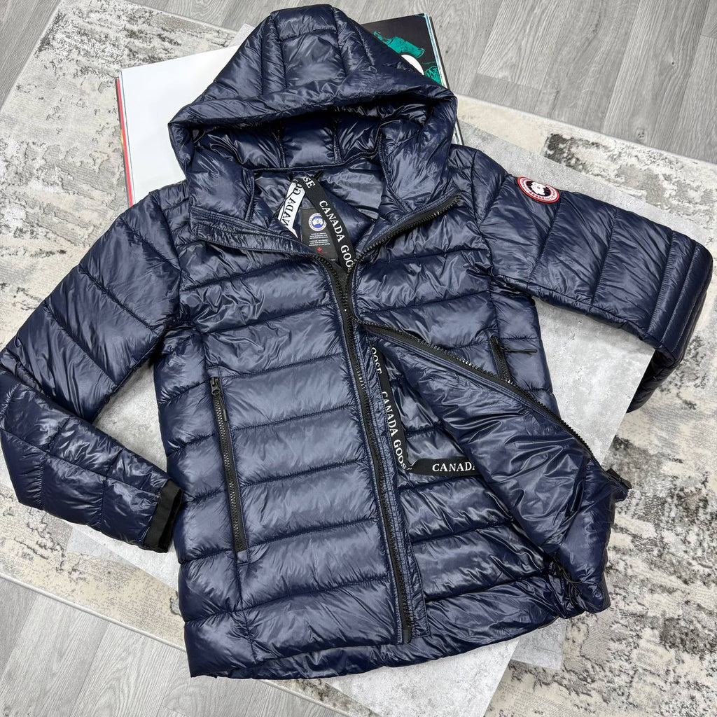 CG Crofton - Navy