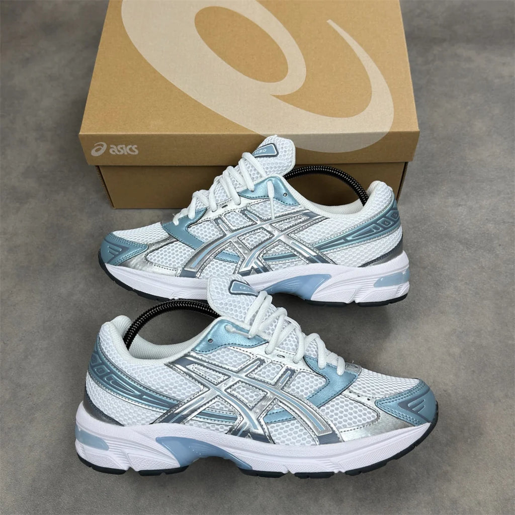 Gel 1130 - White Shark Skin