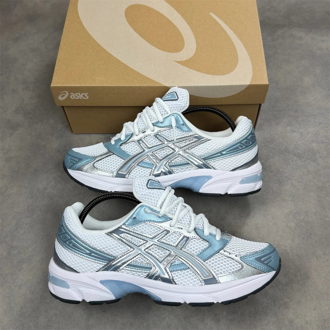 Gel 1130 - White Shark Skin