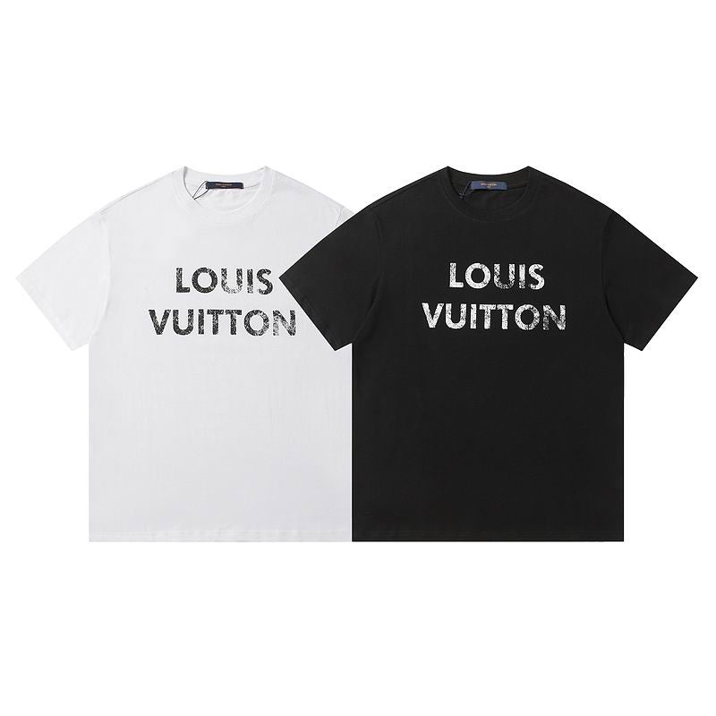 LV Tshirt