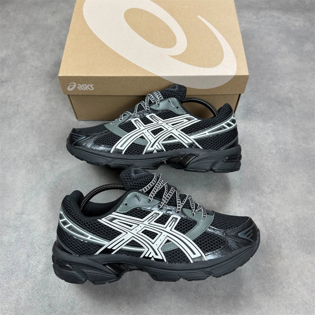 Gel 1130 - Glacier Grey
