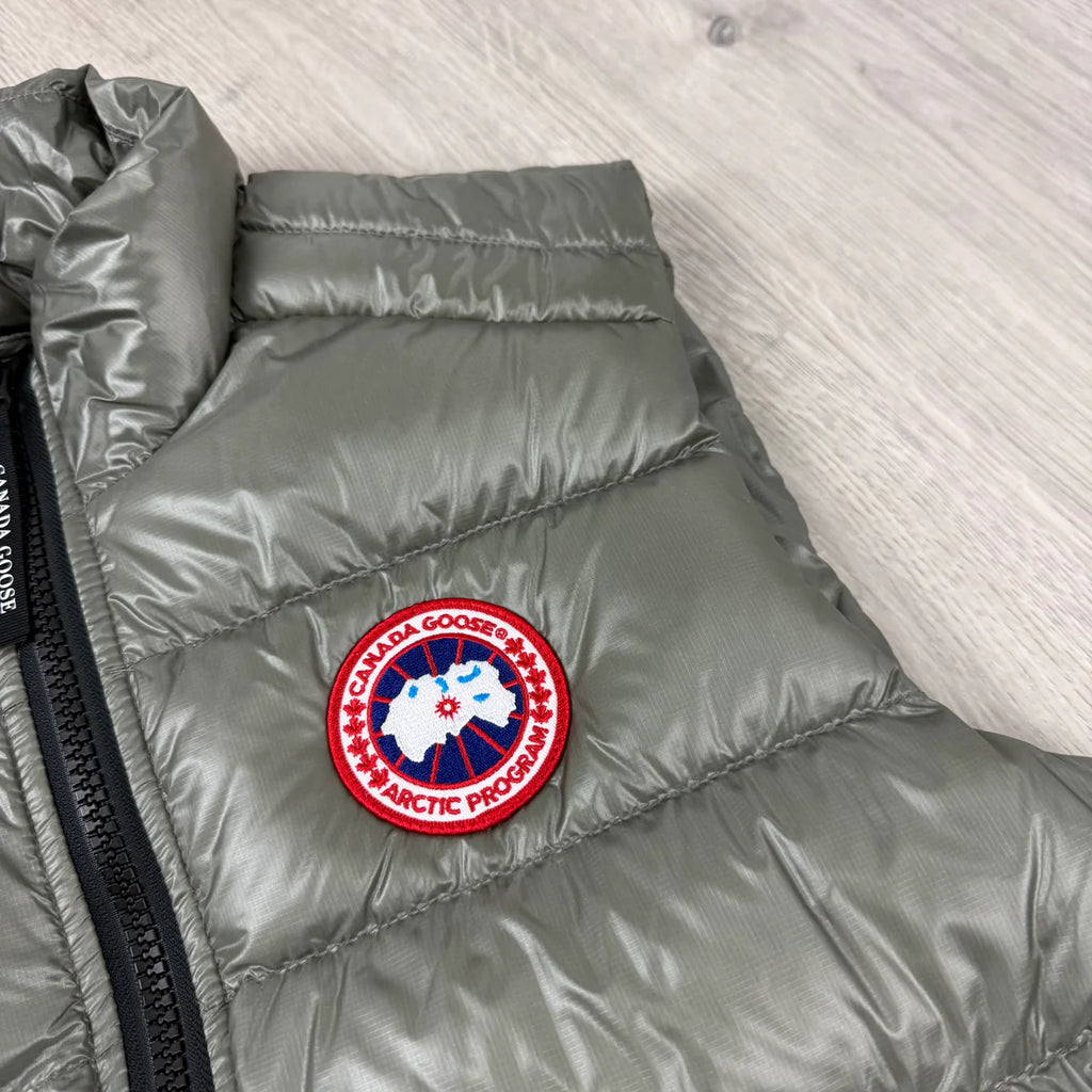 Canada Goose Gilet