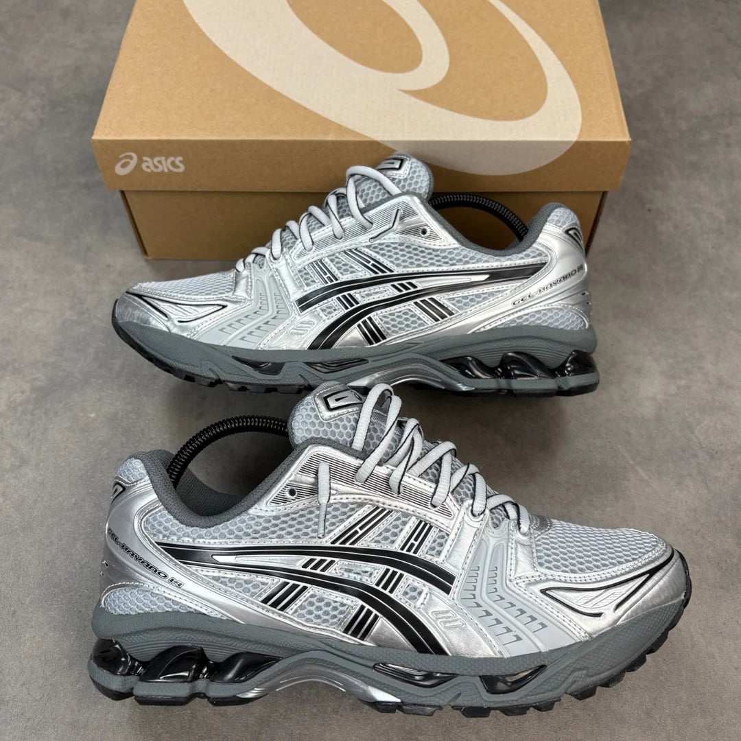 Gel Kayano 14 - Urban Research