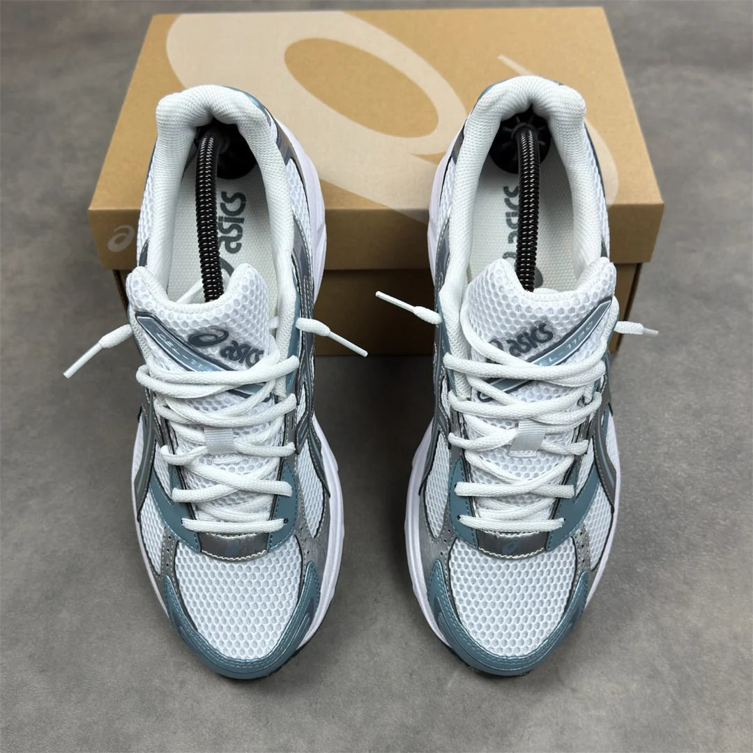 Gel 1130 - White Shark Skin