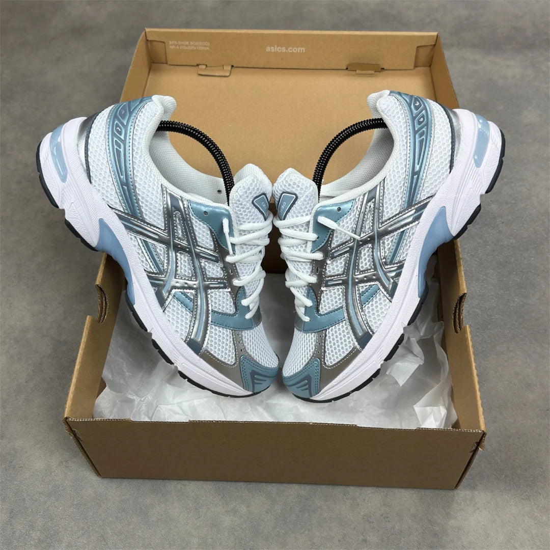 Gel 1130 - White Shark Skin
