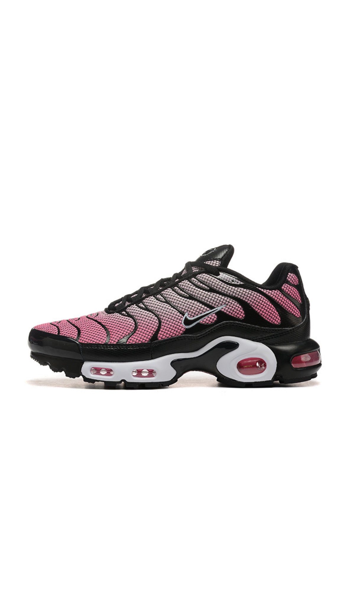 Air Max Plus TN - Sunset Pulse
