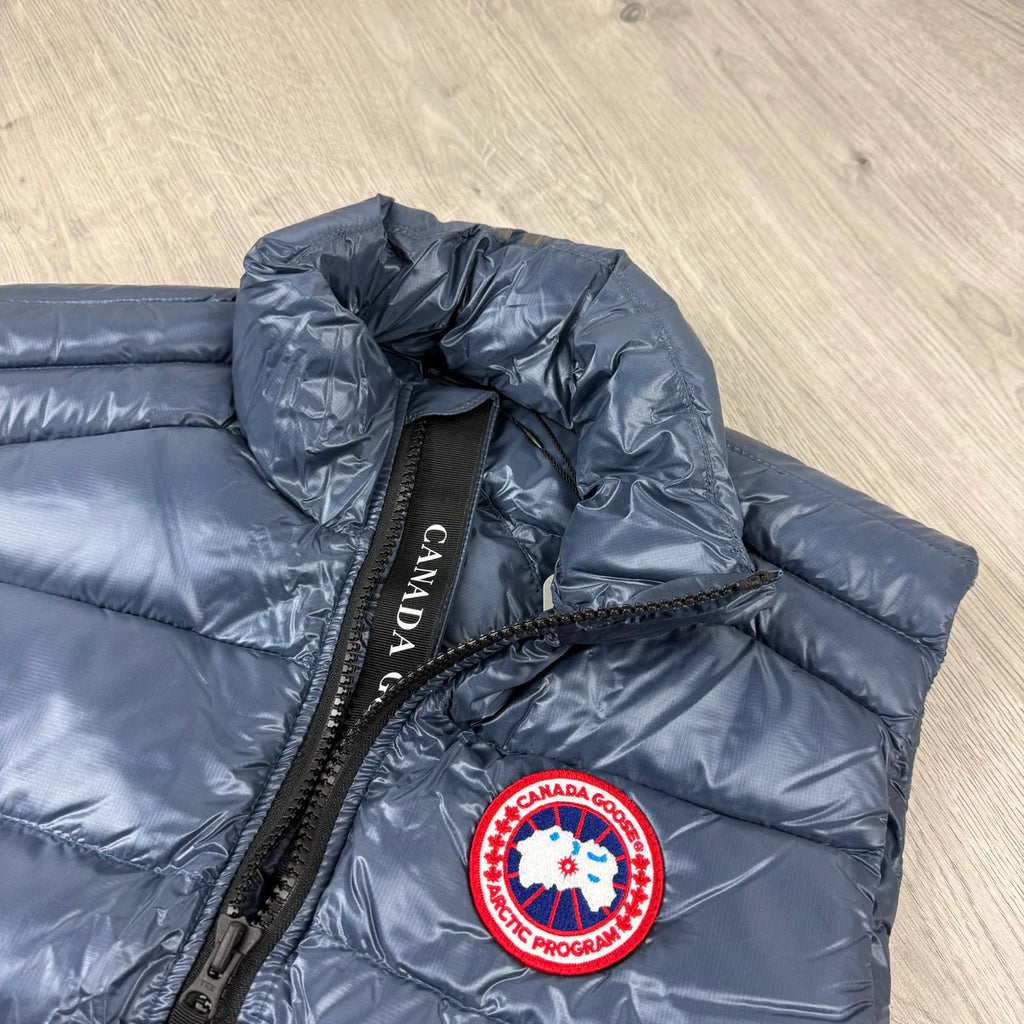 Canada Goose Gilet