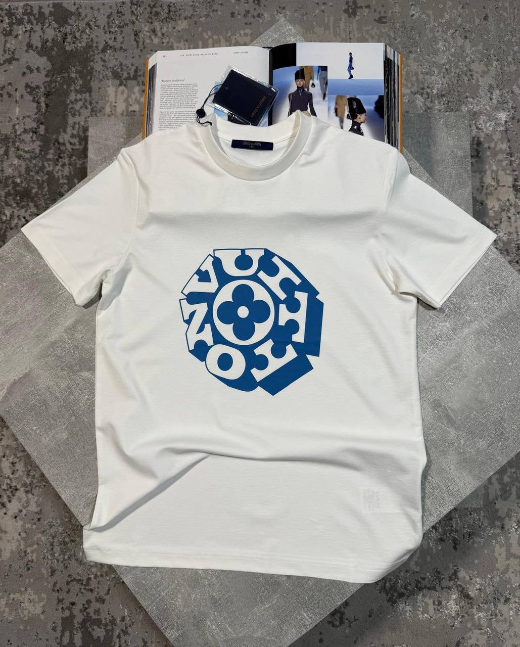 LVE Tshirt