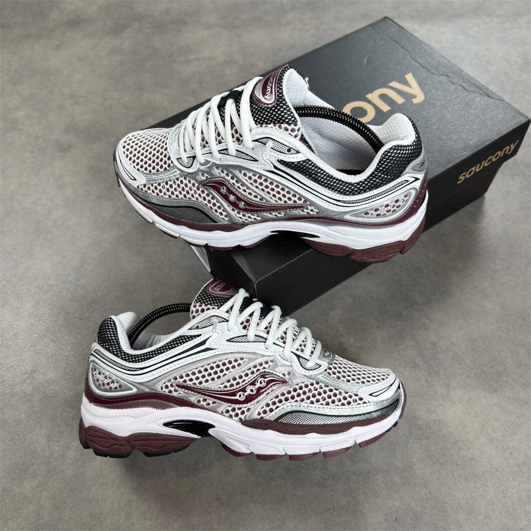 SAUCNY Trainers