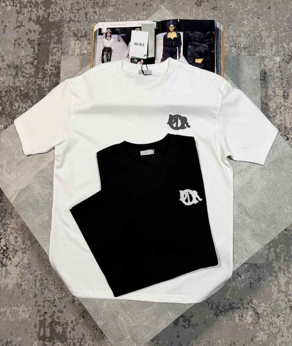 CD Tshirt