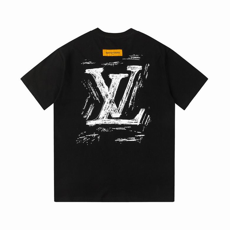 LV Tshirt