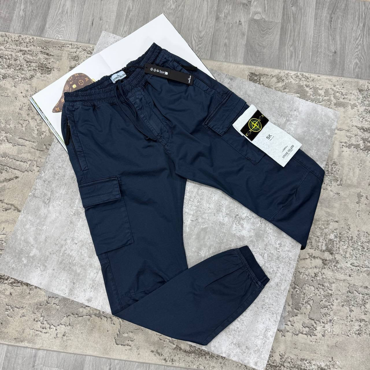 SI Cargo Pants
