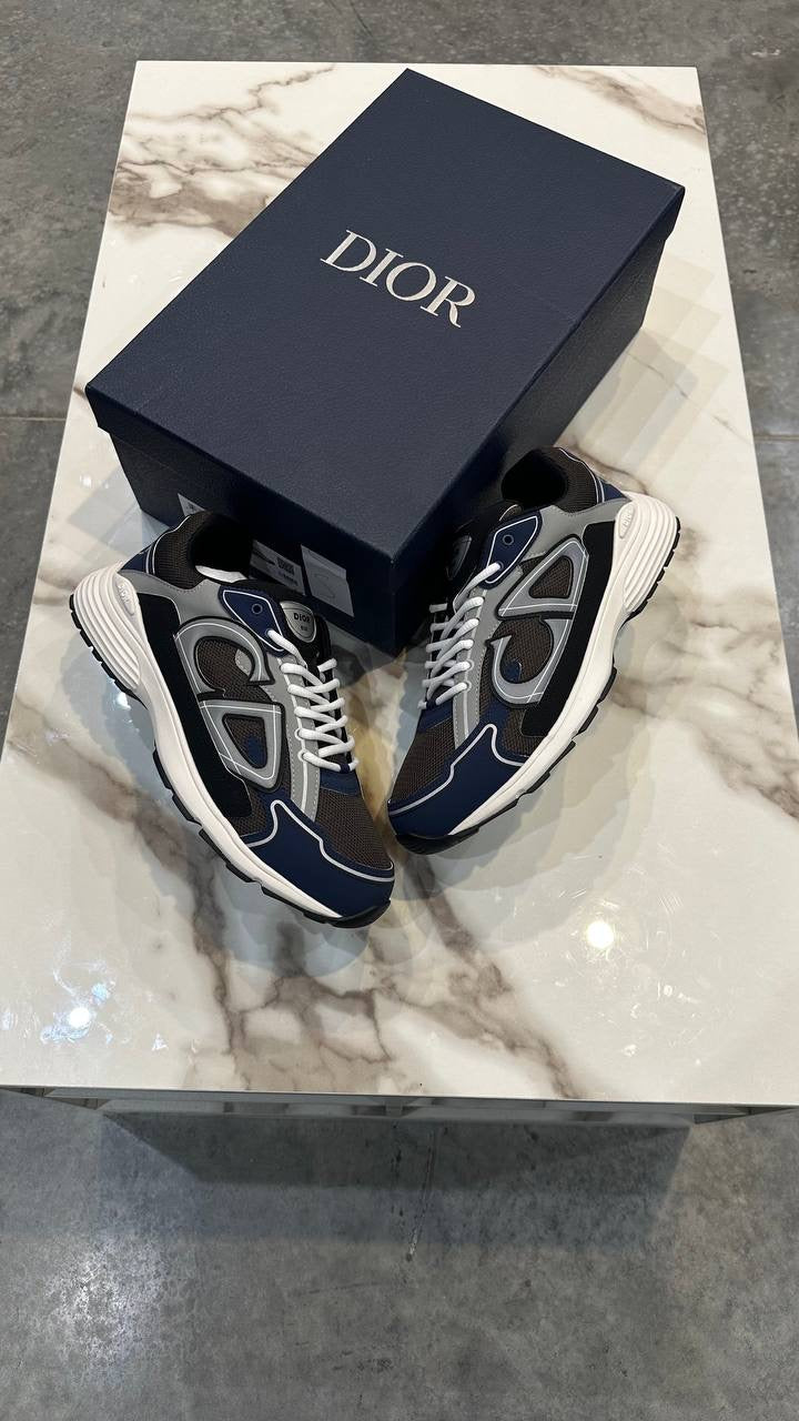 Men’s B30 Trainers