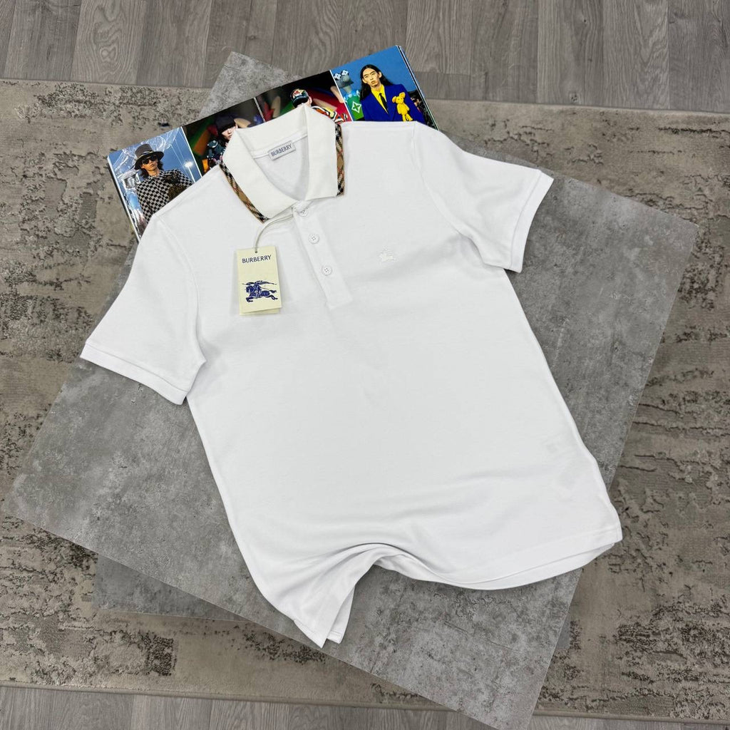 BB Polo Shirt