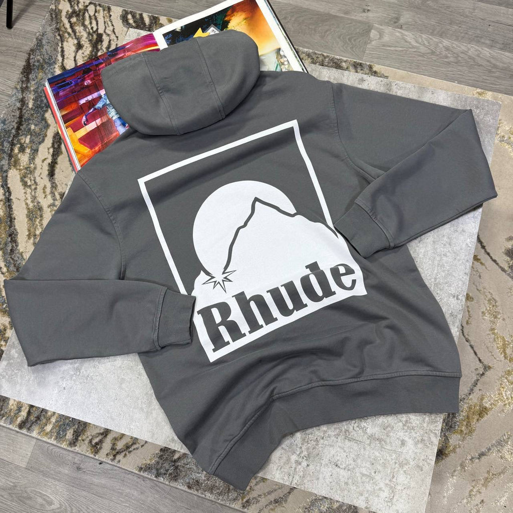 Rhude Hoodie