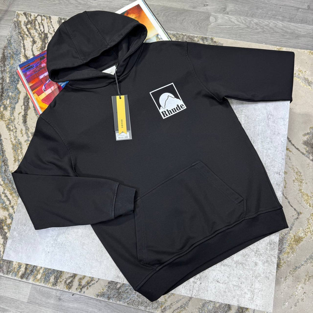 Rhude Hoodie