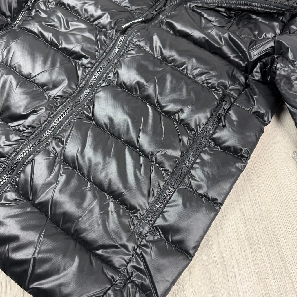 Canada Goose Crofton