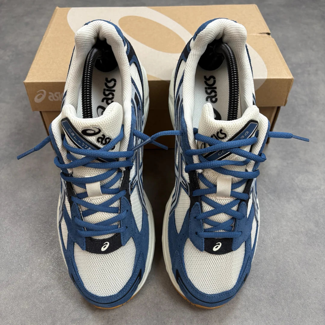 Gel 1130 - Pale Oak Grand Shark