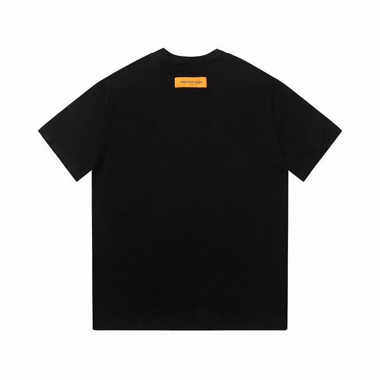 LV Tshirt