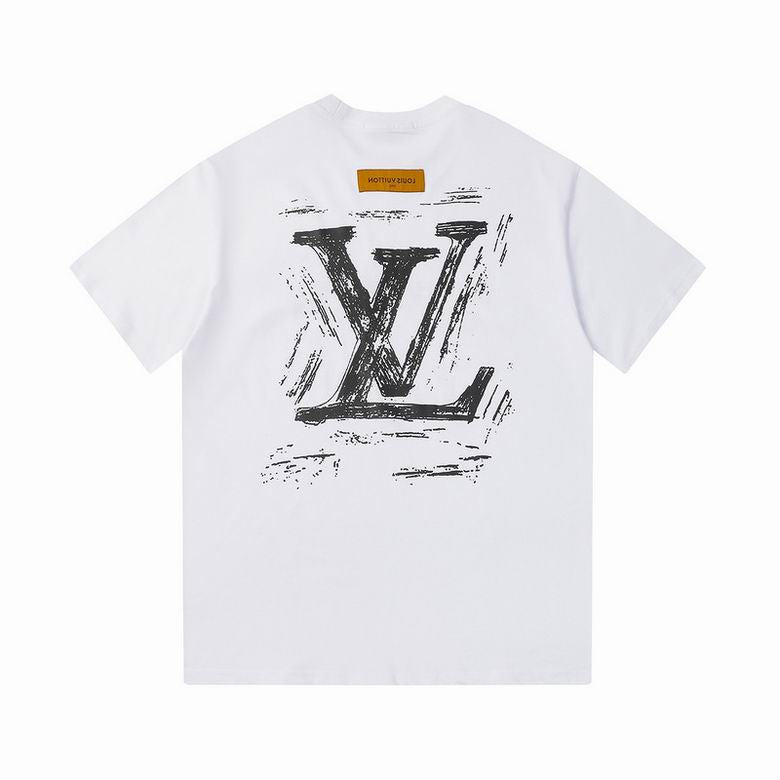 LV Tshirt