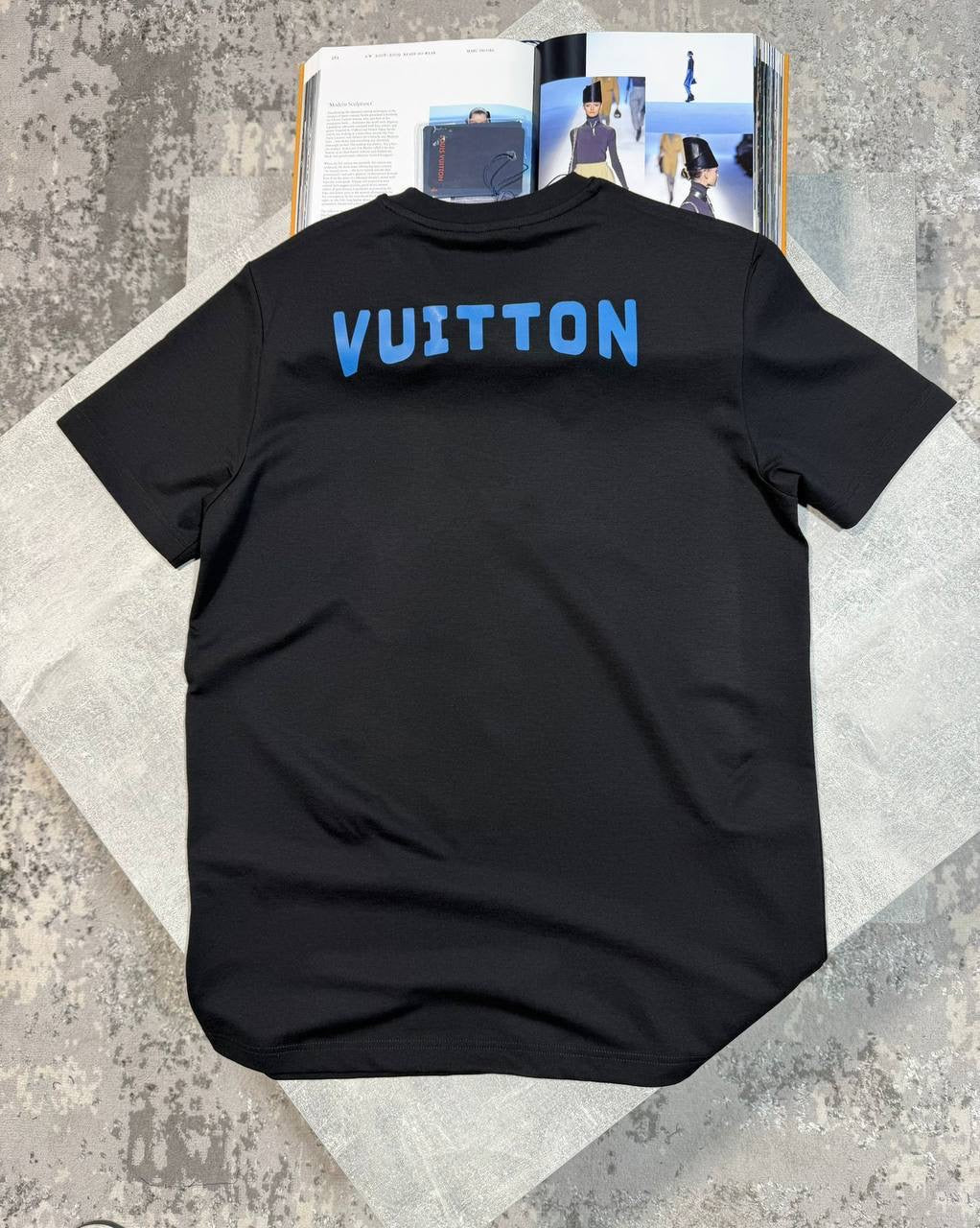 LVE Tshirt