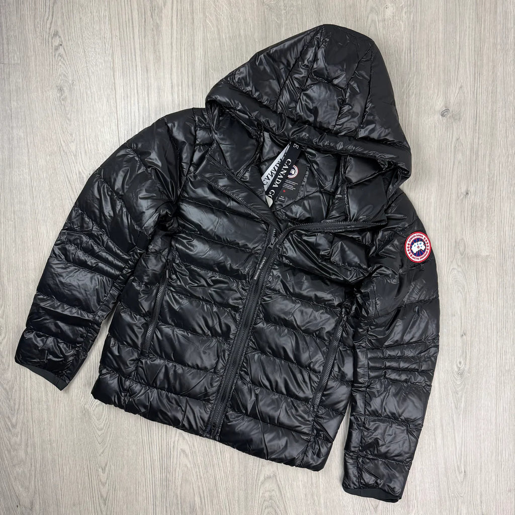 Canada Goose Crofton