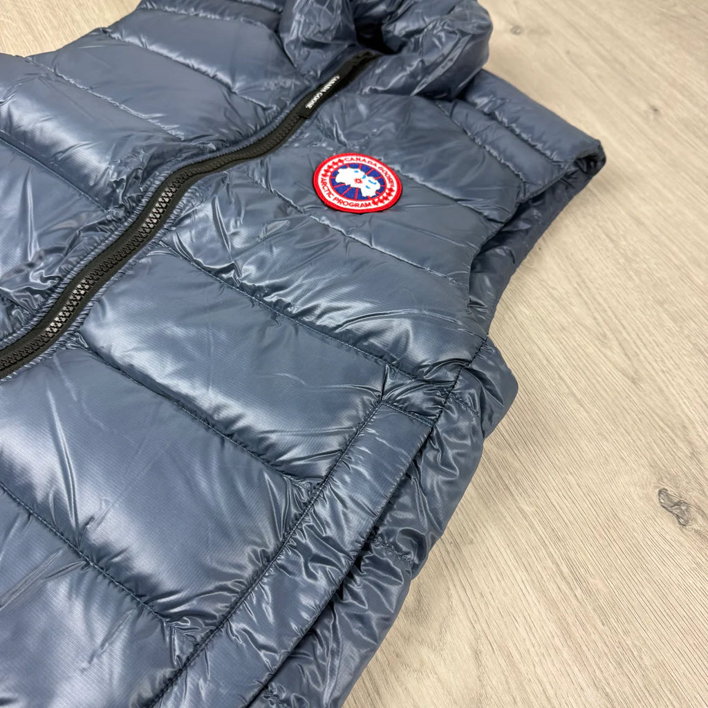 Canada Goose Gilet